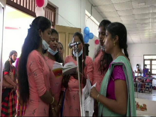 Oli_Vizha_2021